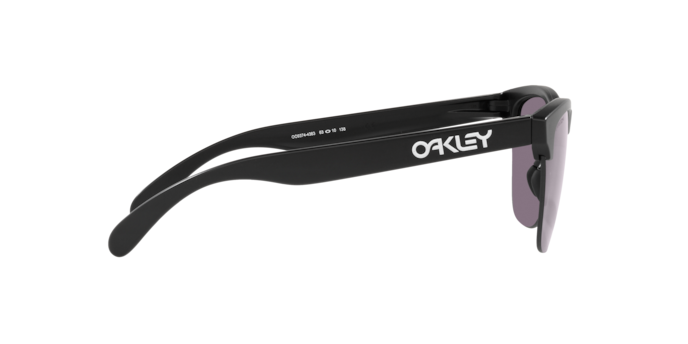 Oakley OO9374 937443 Frogskins Lite 